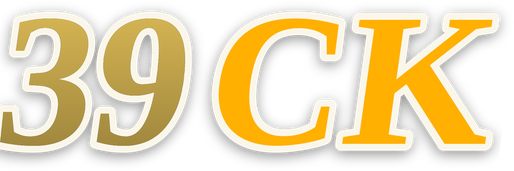 39ck