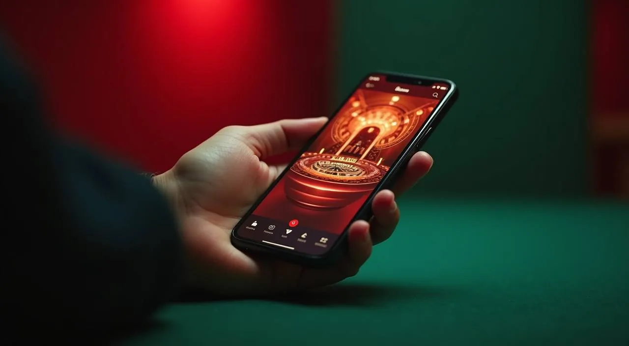 Teen Patti Blitz